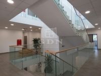 Székesfehérvár Iroda