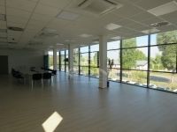 Székesfehérvár Iroda