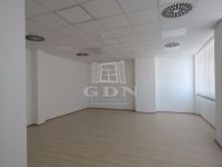 Székesfehérvár Iroda