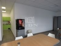 Székesfehérvár Iroda