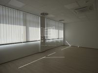 Székesfehérvár Iroda