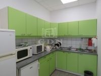 Székesfehérvár Iroda