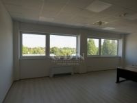 Székesfehérvár Iroda