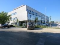 Сдается в аренду офис Székesfehérvár, 14m2