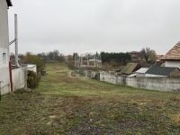 Eladó telek Székesfehérvár, 1227m2