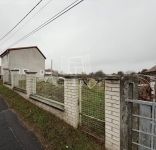 Székesfehérvár Telek