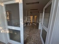 Székesfehérvár Iroda