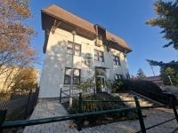 Сдается в аренду офис Székesfehérvár, 109m2