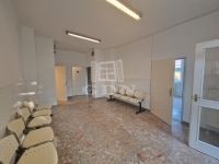 Székesfehérvár Iroda