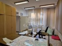 Székesfehérvár Iroda