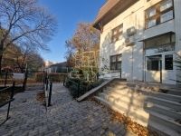 Székesfehérvár Iroda