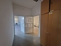 Székesfehérvár Iroda