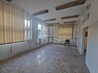 Székesfehérvár Iroda