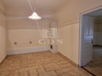 Székesfehérvár Iroda