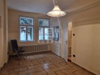 Székesfehérvár Iroda