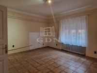 出租 办公室 Székesfehérvár, 50m2