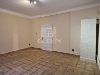 Székesfehérvár Iroda