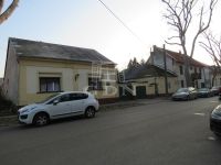 Székesfehérvár Iroda