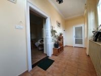 Székesfehérvár Iroda