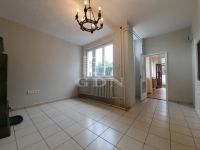 Székesfehérvár Iroda