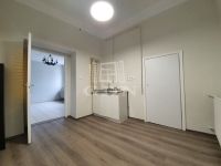 Székesfehérvár Iroda