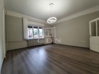 Székesfehérvár Iroda