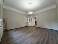 Székesfehérvár Iroda