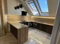 Eladó lakás (téglaépítésű) Székesfehérvár, 71m2