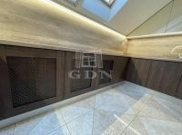 Székesfehérvár Lakás (téglaépítésű)