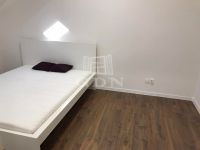 Székesfehérvár Lakás (téglaépítésű)