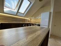 Székesfehérvár Lakás (téglaépítésű)