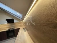 Székesfehérvár Lakás (téglaépítésű)