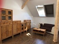 Székesfehérvár Lakás (téglaépítésű)