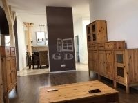 Székesfehérvár Lakás (téglaépítésű)