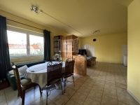 Polgárdi Lakás (téglaépítésű)