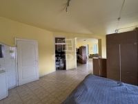 Polgárdi Lakás (téglaépítésű)