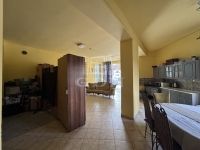 Polgárdi Lakás (téglaépítésű)