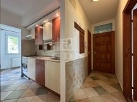 Székesfehérvár Lakás (panel)