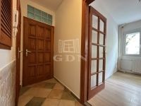 Székesfehérvár Lakás (panel)