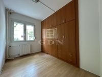 Székesfehérvár Lakás (panel)