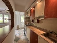 Székesfehérvár Lakás (panel)