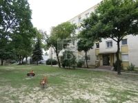 Székesfehérvár Lakás (panel)