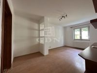 Székesfehérvár Lakás (panel)