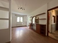 Székesfehérvár Lakás (panel)