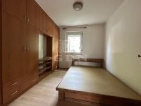 Székesfehérvár Lakás (panel)