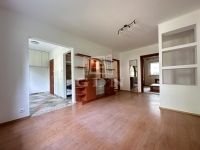 Miete wohnung (panel) Székesfehérvár, 52m2