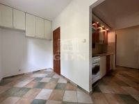 Székesfehérvár Lakás (panel)