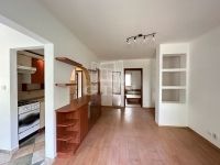 Székesfehérvár Lakás (panel)