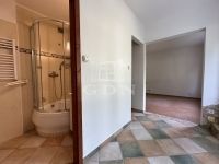 Székesfehérvár Lakás (panel)