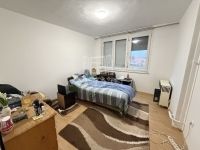 Székesfehérvár Lakás (téglaépítésű)